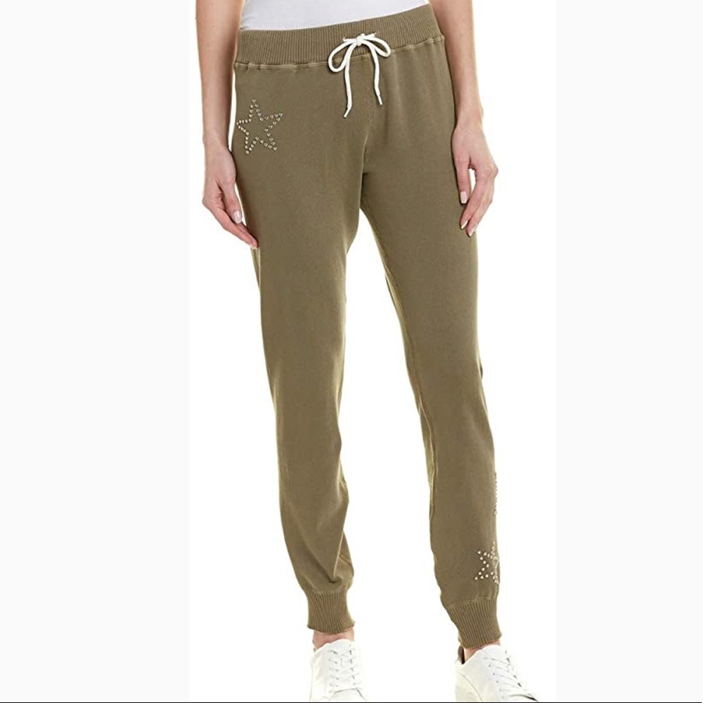 Monrow Sweats - image 1